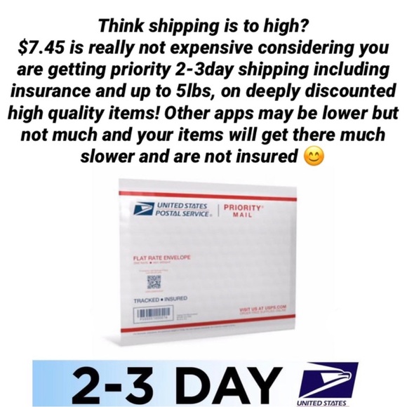 COPY Free People - poncho, alpaca wool - Picture 11 of 12